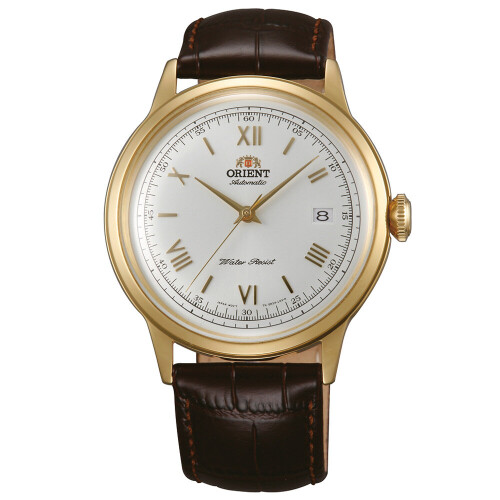 Orient Orient Watch FAC00007W0