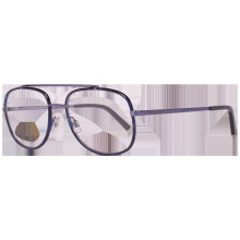 Silmälasit - DSQUARED2 - DQ5073-092-53 - Sininen - Miehet - Aikuiset