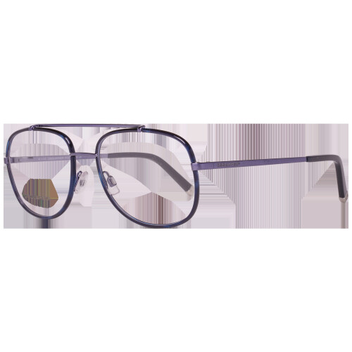 Dsquared2 Silmälasit - DSQUARED2 - DQ5073-092-53 - Sininen - Miehet - Aikuiset