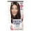 Clairol Clairol Natural Looking Nice'n Easy - 5C Medium Cool Brown 1