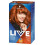 Schwarzkopf Schwarzkopf Live Permanent Intense Colour - Mango Twist 030 1