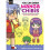 You Can Draw Manga Chibis 1