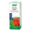 Vogel Immune Support 30 Tablets 1
