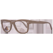 Sonnenbrille - Dsquared2 - DQ5136 - Grau - Kunststoff - Unisex Erwachsener
