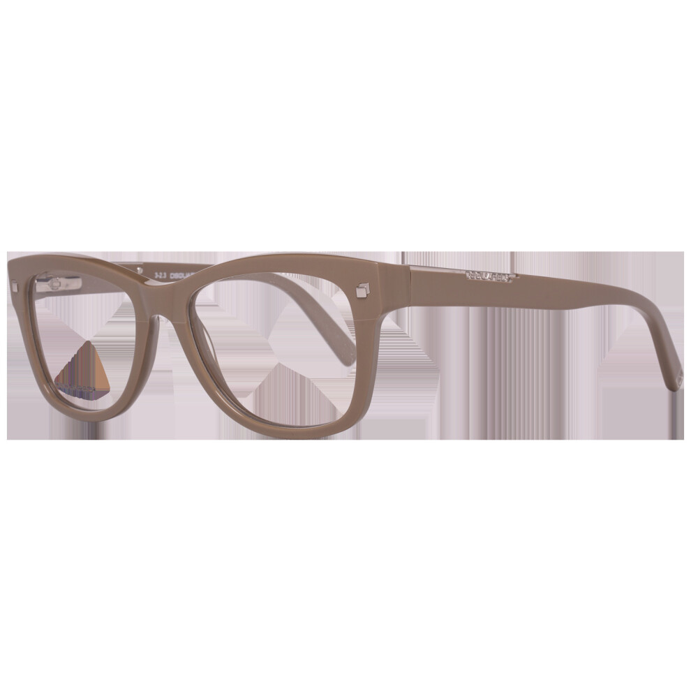 New Dsquared2 Optical Frame Dq5136 057 51