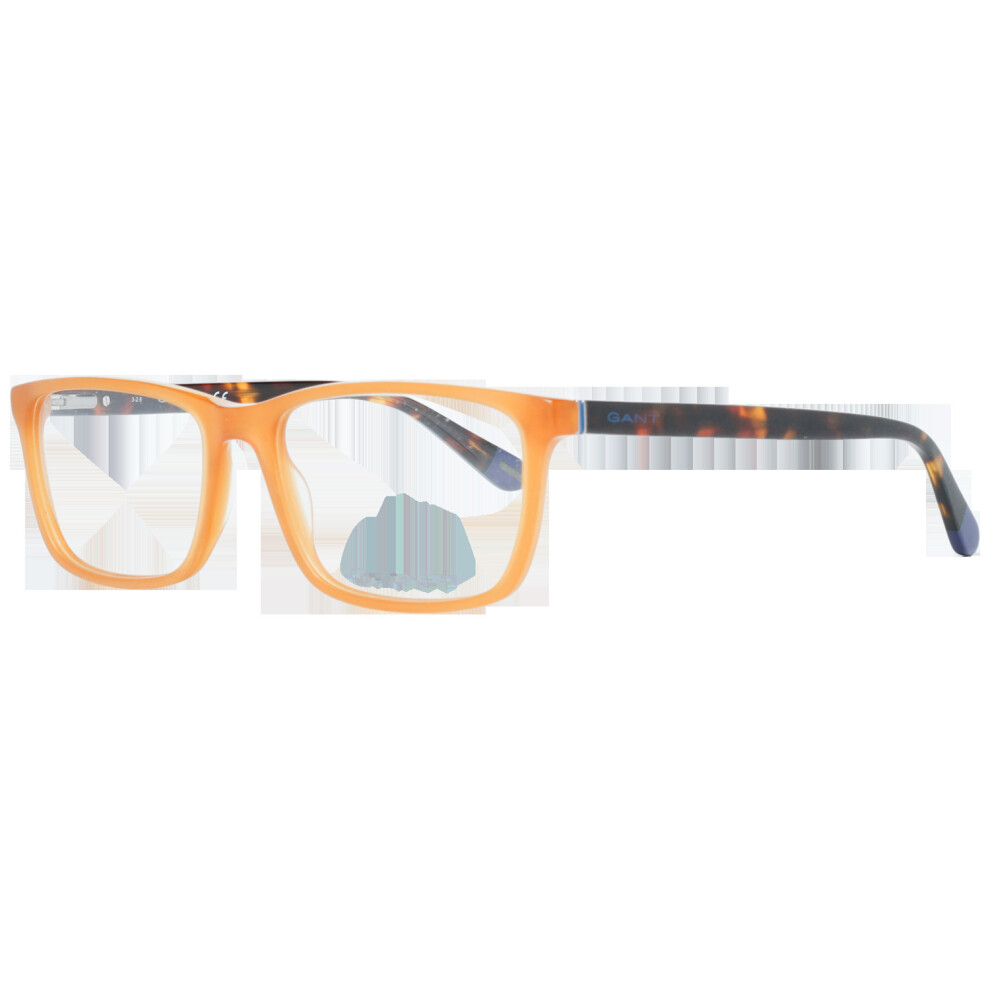 Gant Optical Frame Ga3139 047 55