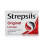 Strepsils Original Lozenges 1