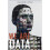 We Are Data 1