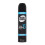Right Guard Right Guard Total Defence 5 - Cool Anti-Perspirant - 250ml 1
