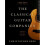 The Classical Guitar Companion 1
