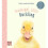 Goodnight, Little Duckling - Book 1