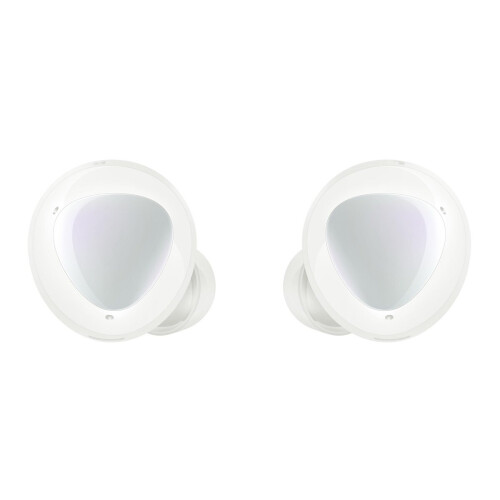 Refurbished Samsung White Samsung Galaxy Buds+ 1