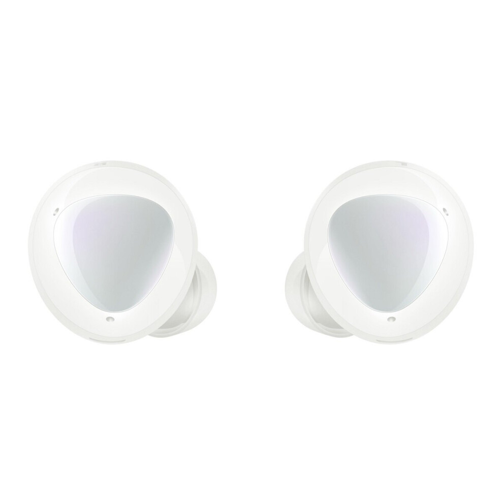 white-samsung-galaxy-buds