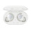 Refurbished Samsung White Samsung Galaxy Buds+ 3