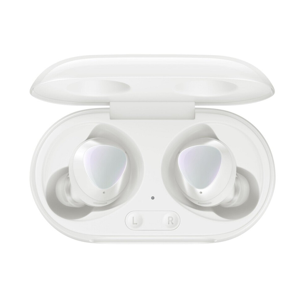 white-samsung-galaxy-buds