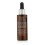 Hagebutte Triple C+E Straffendes Öl - 30ml-1oz 3