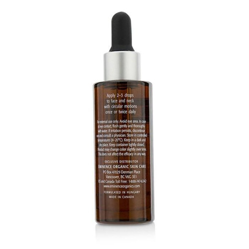 Hagebutte Triple C+E Straffendes Öl - 30ml-1oz 2