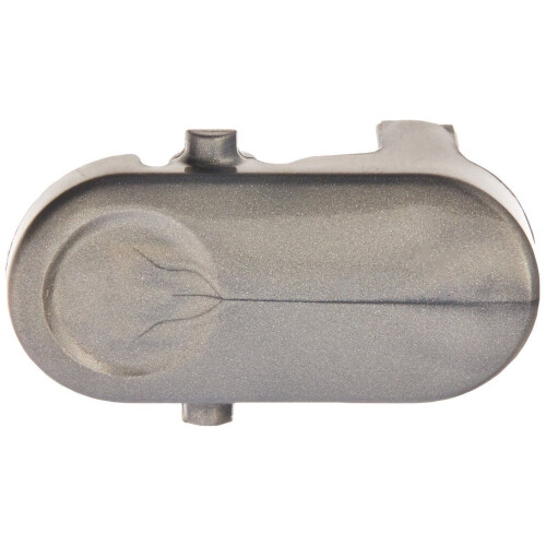 Embout Bouchon Pour Rouleau Brosse Dyson - Référence 96566503 - Compatible V7, DC58, DC59, DC61, DC62