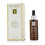 Hagebutte Triple C+E Straffendes Öl - 30ml-1oz 1