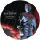Michael Jackson - History: Continues [VINYL] 1