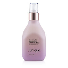 Jurlique, Sweet Violet & Grapefruit, Hydrating, Mist Lotion, For Face, 100 ml