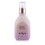 Jurlique Sweet Violet and Grapefruit Hydrating Mist 100 ml 1
