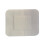 8 Sensitive Skin Graze Dressing Pads Hypoallergenic Wound Cut Plasters 2