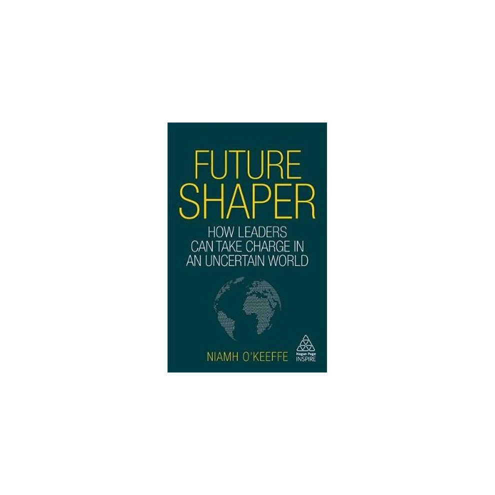 Future Shaper