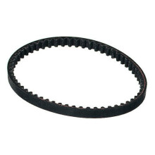 Vax Vacuum Cleaner Belt Centrix Pet Performance VX-3 VX3 3M-207-6