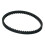 Vax Vax Vacuum Cleaner Belt Centrix Pet Performance VX-3 VX3 3M-207-6 1