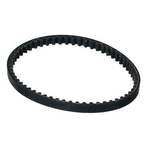 Vax Vax Vacuum Cleaner Belt Centrix Pet Performance VX-3 VX3 3M-207-6
