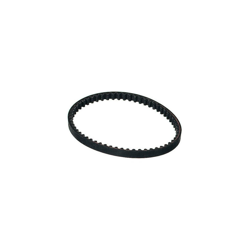 Vax Vacuum Cleaner Belt Centrix Pet Performance VX-3 VX3 3M-207-6