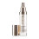 Rodial Rose Gold Serum - 30ml-1.01oz 3
