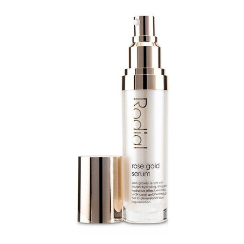 Rodial Rose Gold Serum - 30ml-1.01oz 2