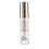 Rodial Rose Gold Serum - 30ml-1.01oz 4