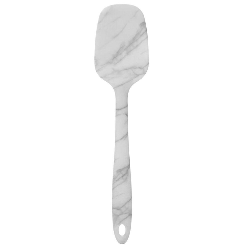 Premier Housewares Zing Silicone Marble Effect Turner