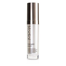 Rose Gold Serum - 30ml-1.01oz