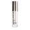 Rodial Rose Gold Serum - 30ml-1.01oz 1