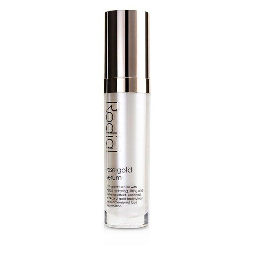 Rodial Rose Gold Serum - 30ml-1.01oz