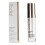 Rodial Rose Gold Serum - 30ml-1.01oz 2