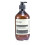 Aesop Maschera Idratante per Capelli e Cuoio Capelluto Aesop Rose | 500mL Maschera per Capelli Secchi 2