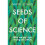 Seeds of Science 1