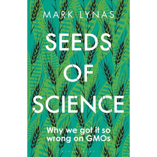 Seeds of Science