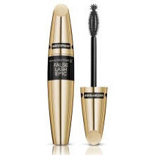 Max Factor False Lash Effect Waterproof Mascara - Black