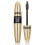 Max Factor Max Factor False Lash Effect Waterproof Mascara - Black 1