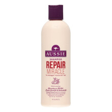 Aussie Shampoo Repair Miracle 300ml