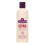 Aussie Aussie Shampoo Repair Miracle 300ml 1