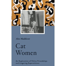 Cat Women