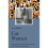 Cat Women 1