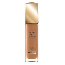 Max Factor Radiant Lift Foundation - 100 Soft Sable